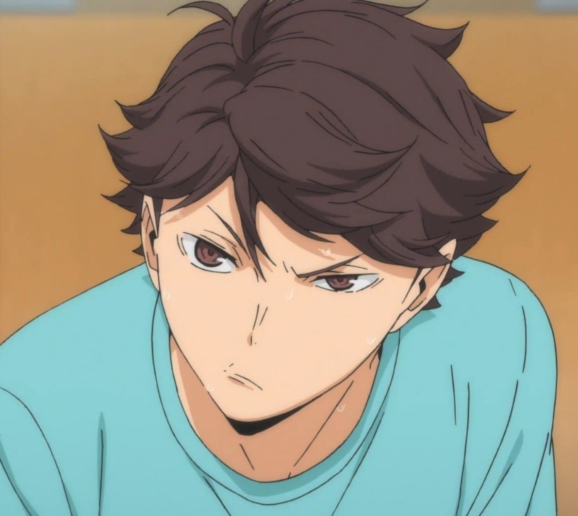 Is Oikawa Tooru Stronger than Anya Forger: A Definitive Power Showdown